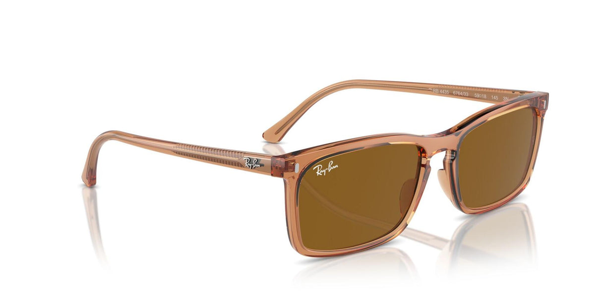 Ray-Ban<br>RB4435