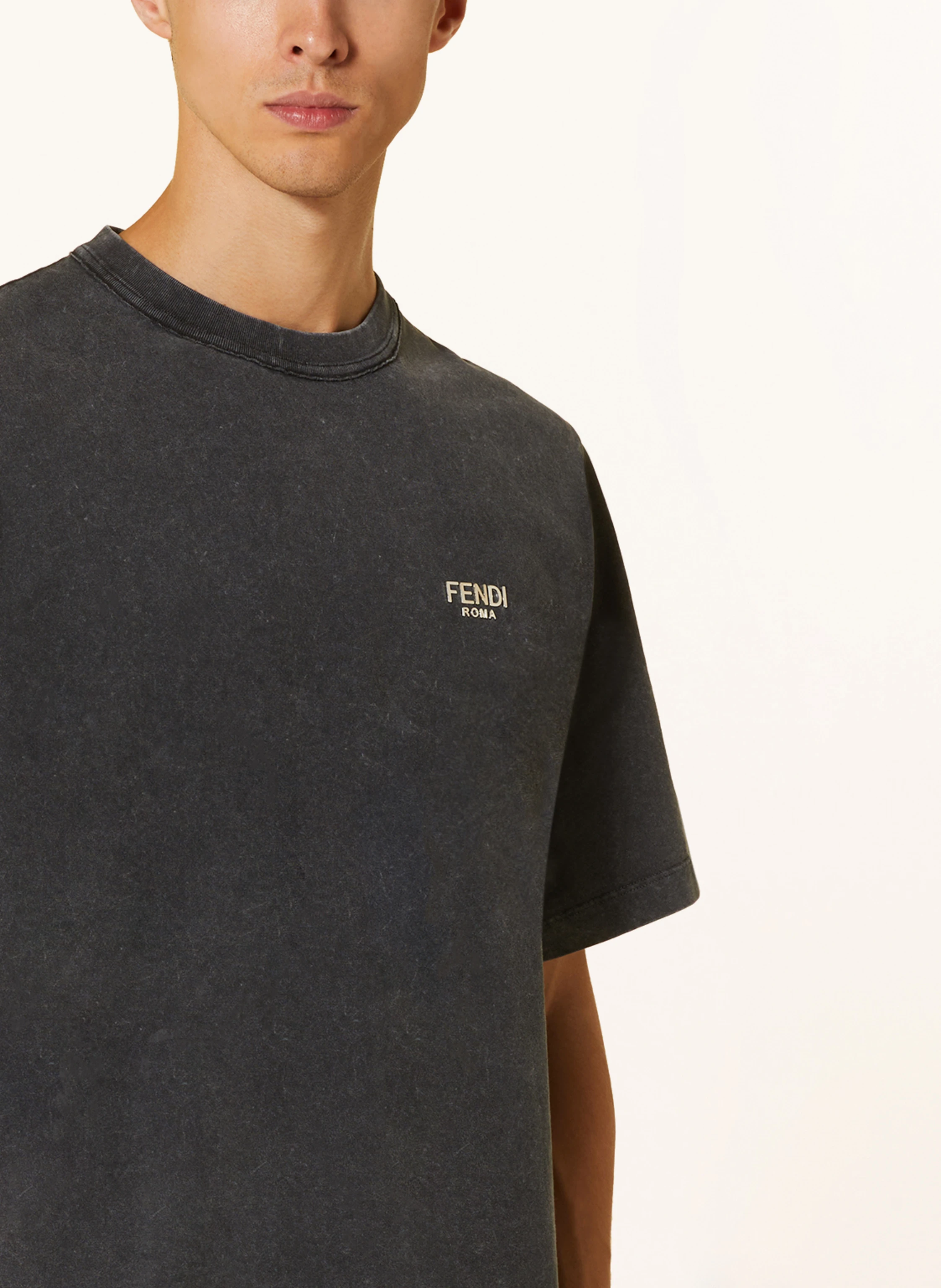 FENDI T-Shirt