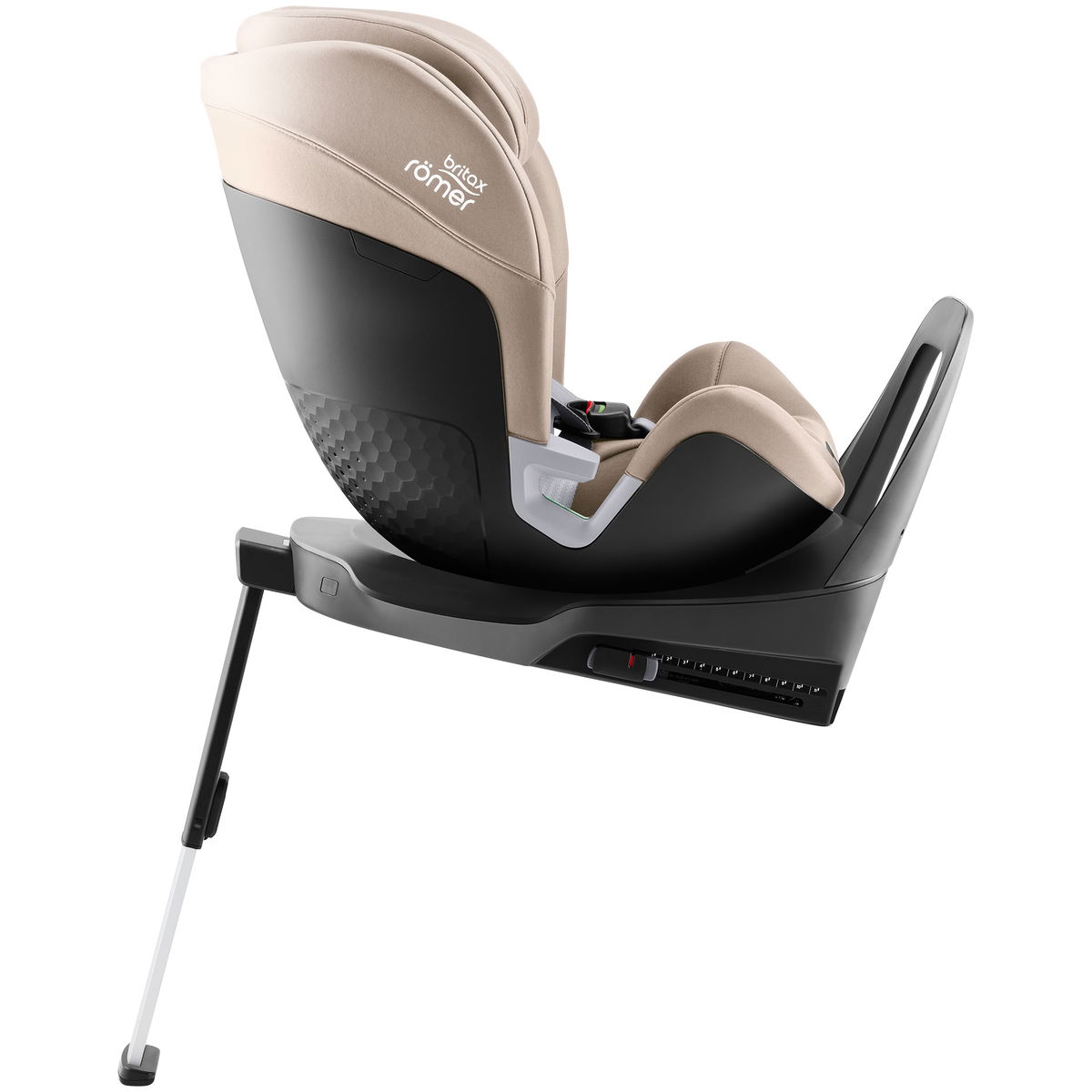 britax römerbritax römer   SWIVEL 2 chai