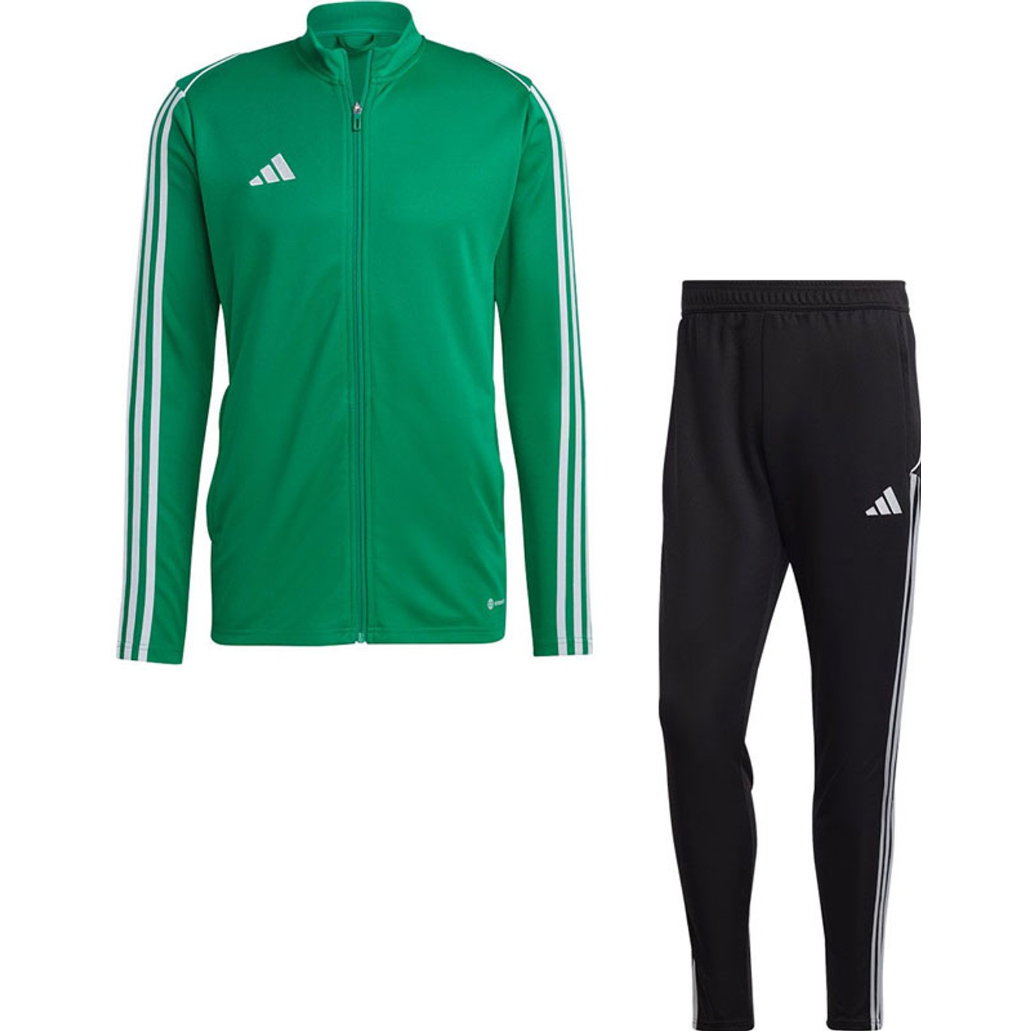 adidas Tiro 23 League Track Trainingspak