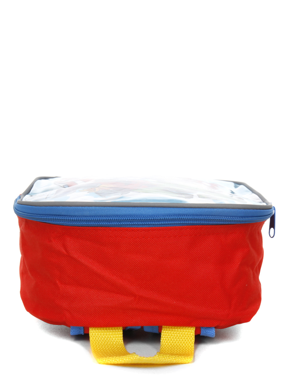 Sac À dos Avengers Cartoon