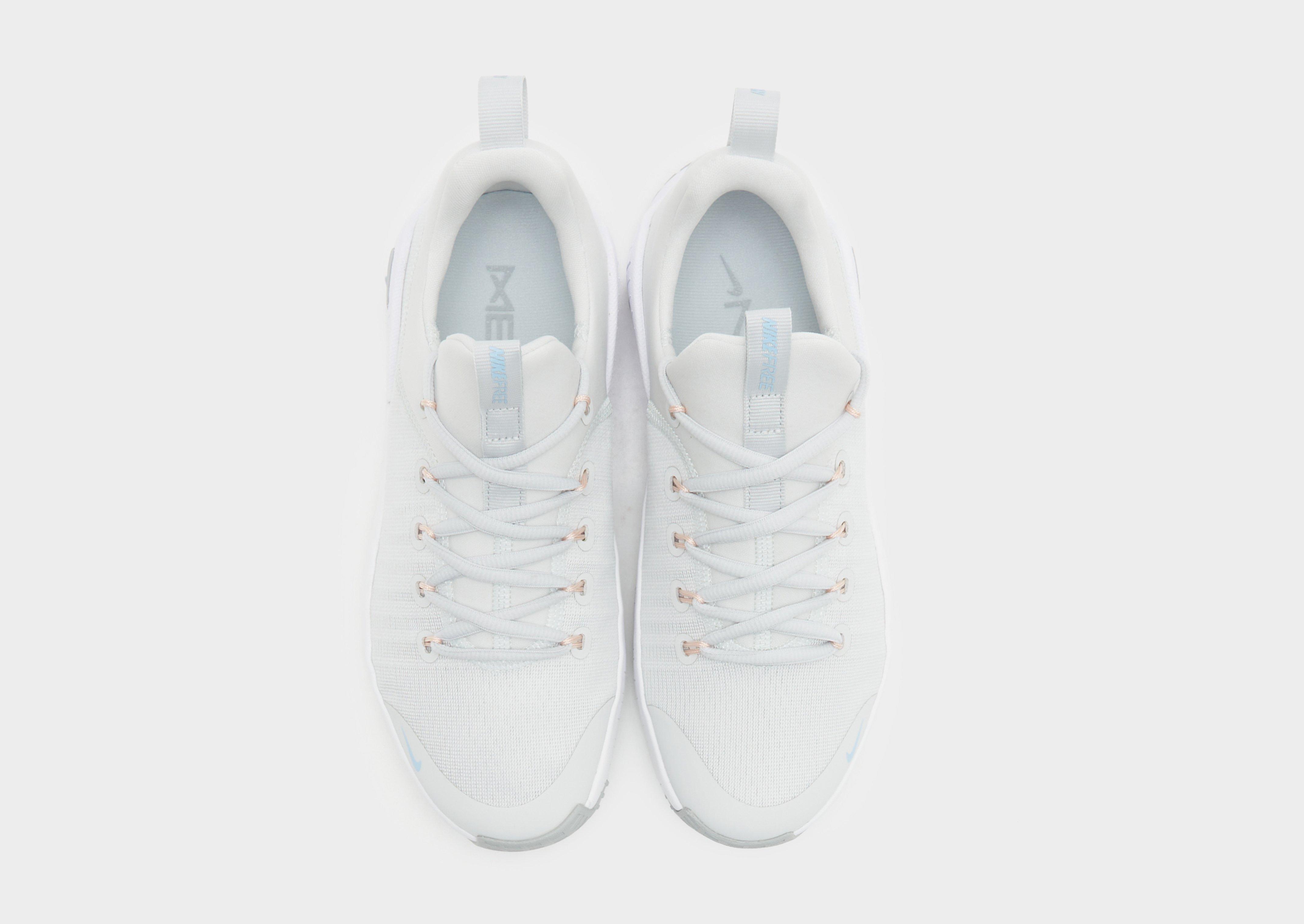 Nike Free Metcon 6 Femme