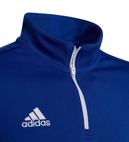 adidas Performance Trainingstrikot - Royal Blue