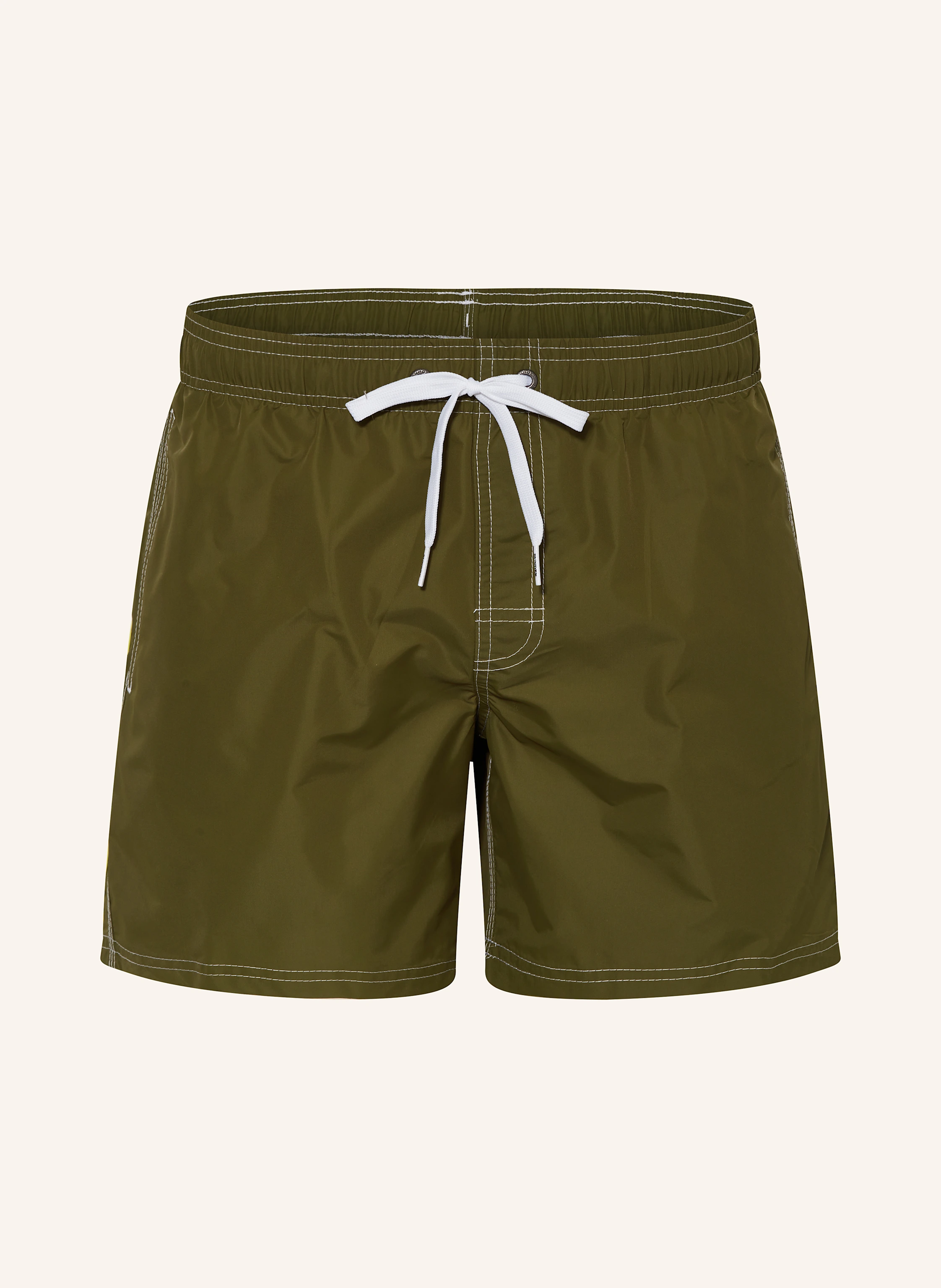 SUNDEK Badeshorts
