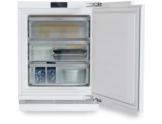 LIEBHERR - Congélateur encastrable armoire SUFd 3603-20