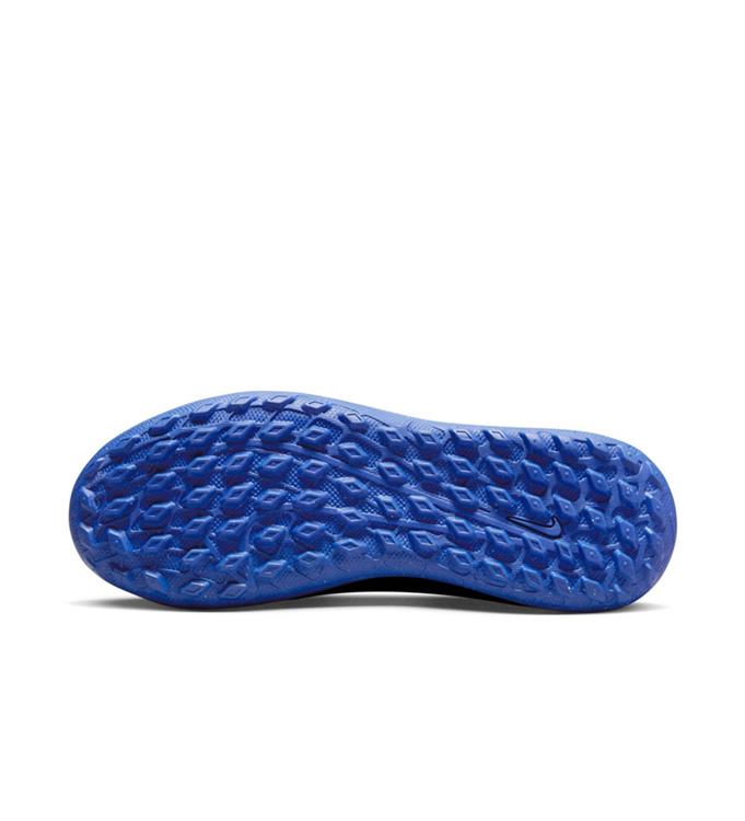 Nike JR Mercurial Vapor 15 Club Turfvoetbalschoenen
