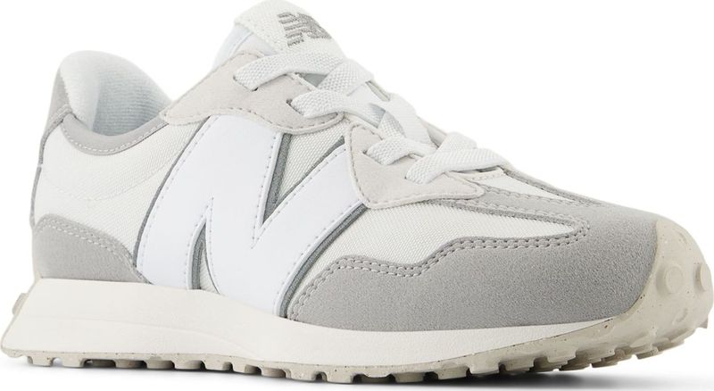 New Balance 327 - Sneakers - Kinderen
