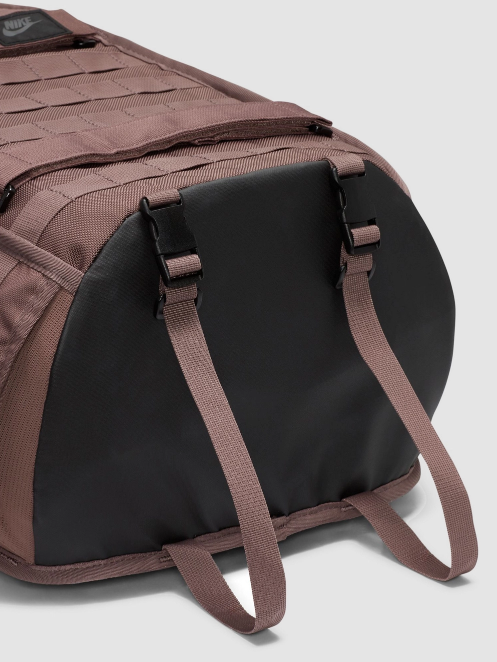 Nike Nsw Rpm 2.0 Backpack plum eclipse/plum eclipse