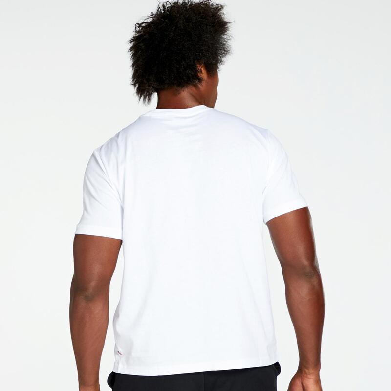 Camiseta Levi's