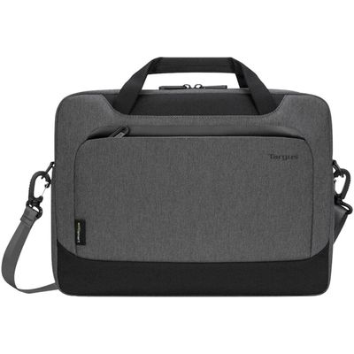 Targus Cypress with EcoSmart - Sacoche pour ordinateur portable 15,6