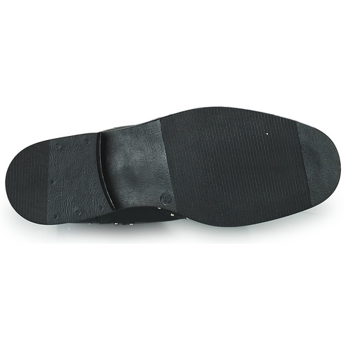 Minelli - GERINA - Noir