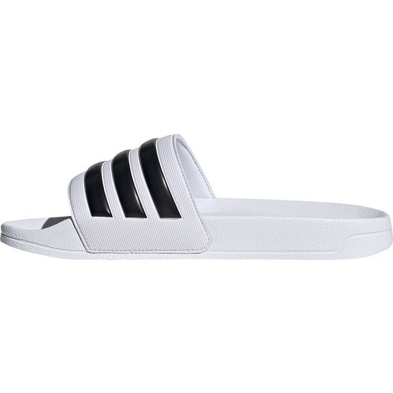 adidas Slipper Adilette Shower