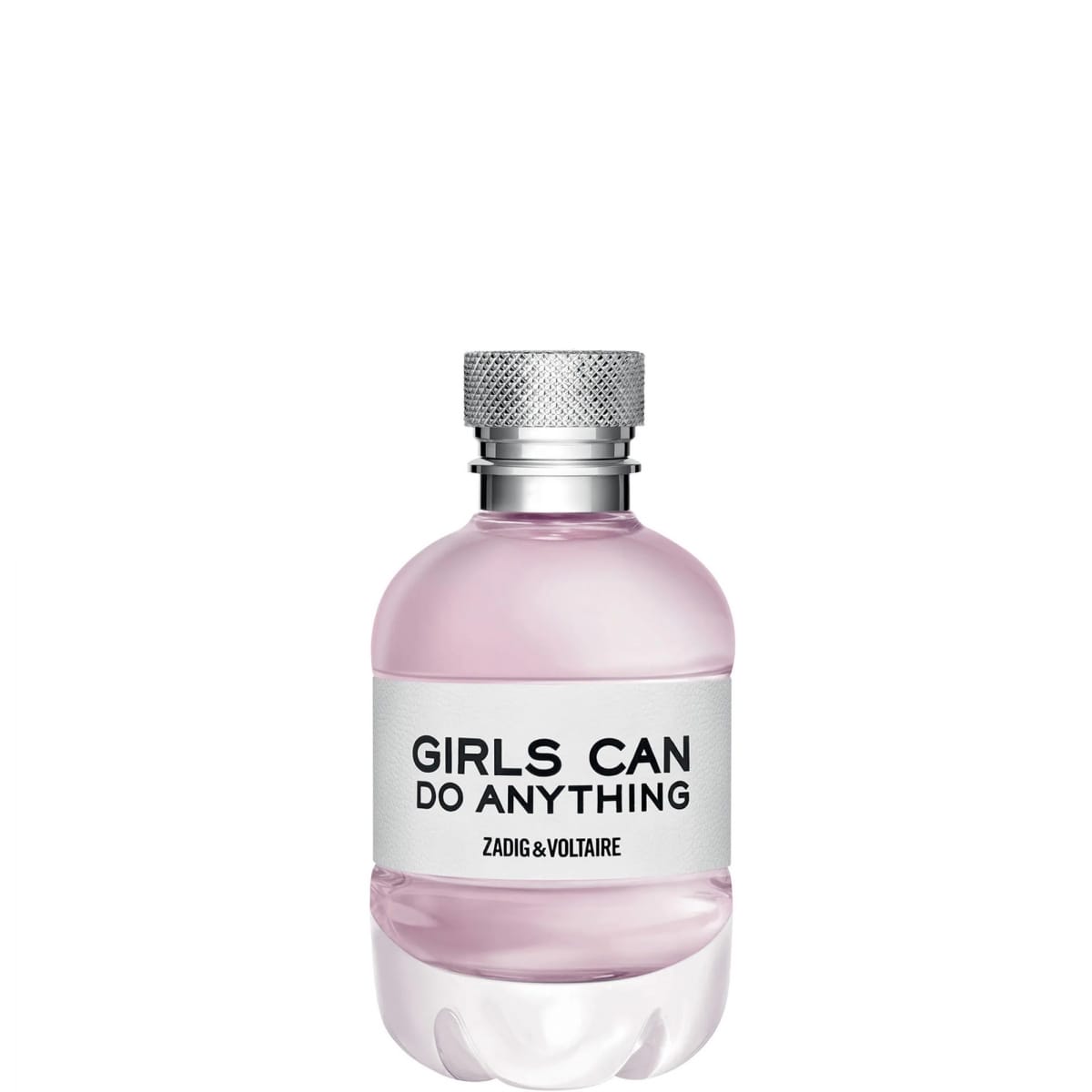 Zadig &  Voltaire Girls Can Do Anything Eau de Parfum