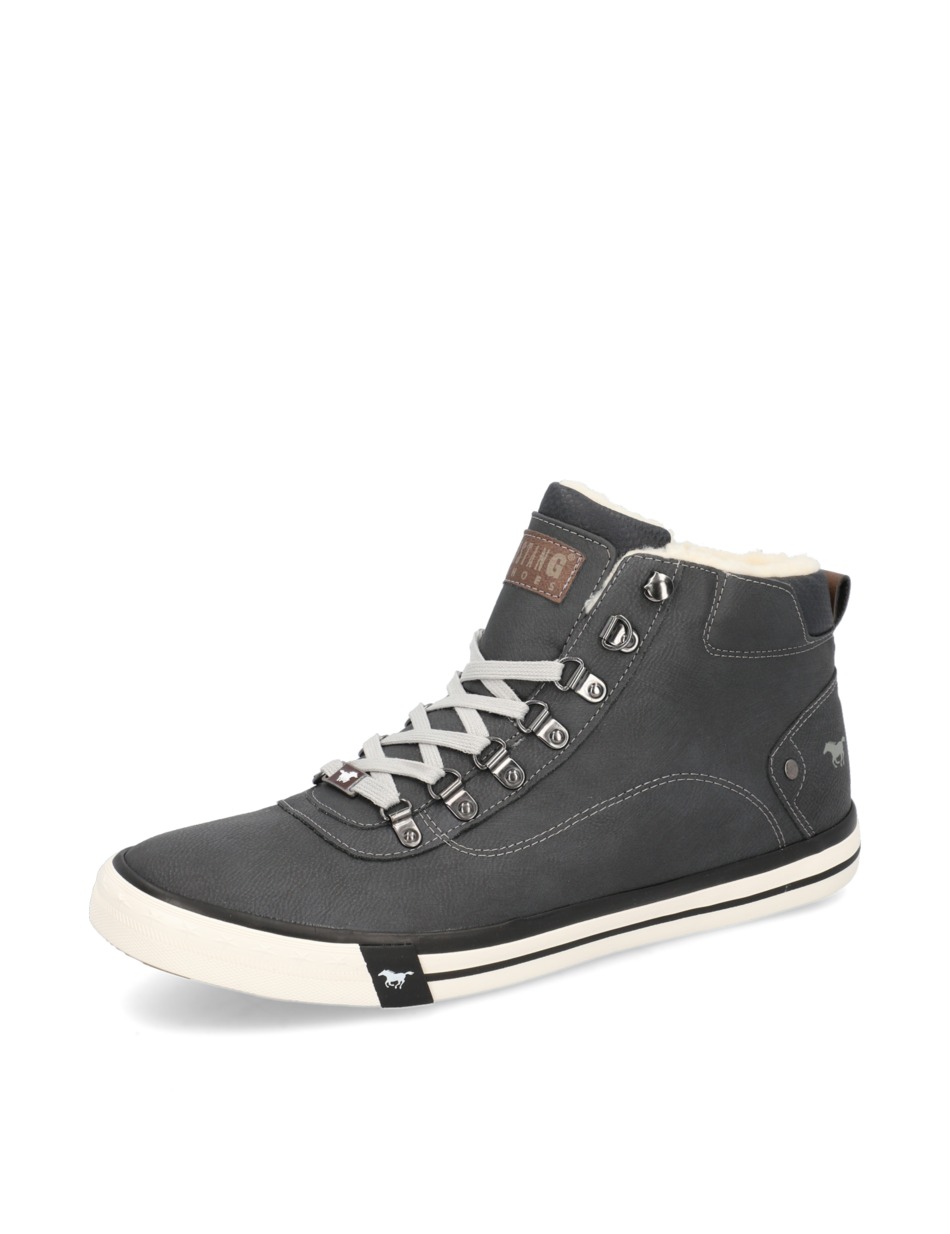 Boot