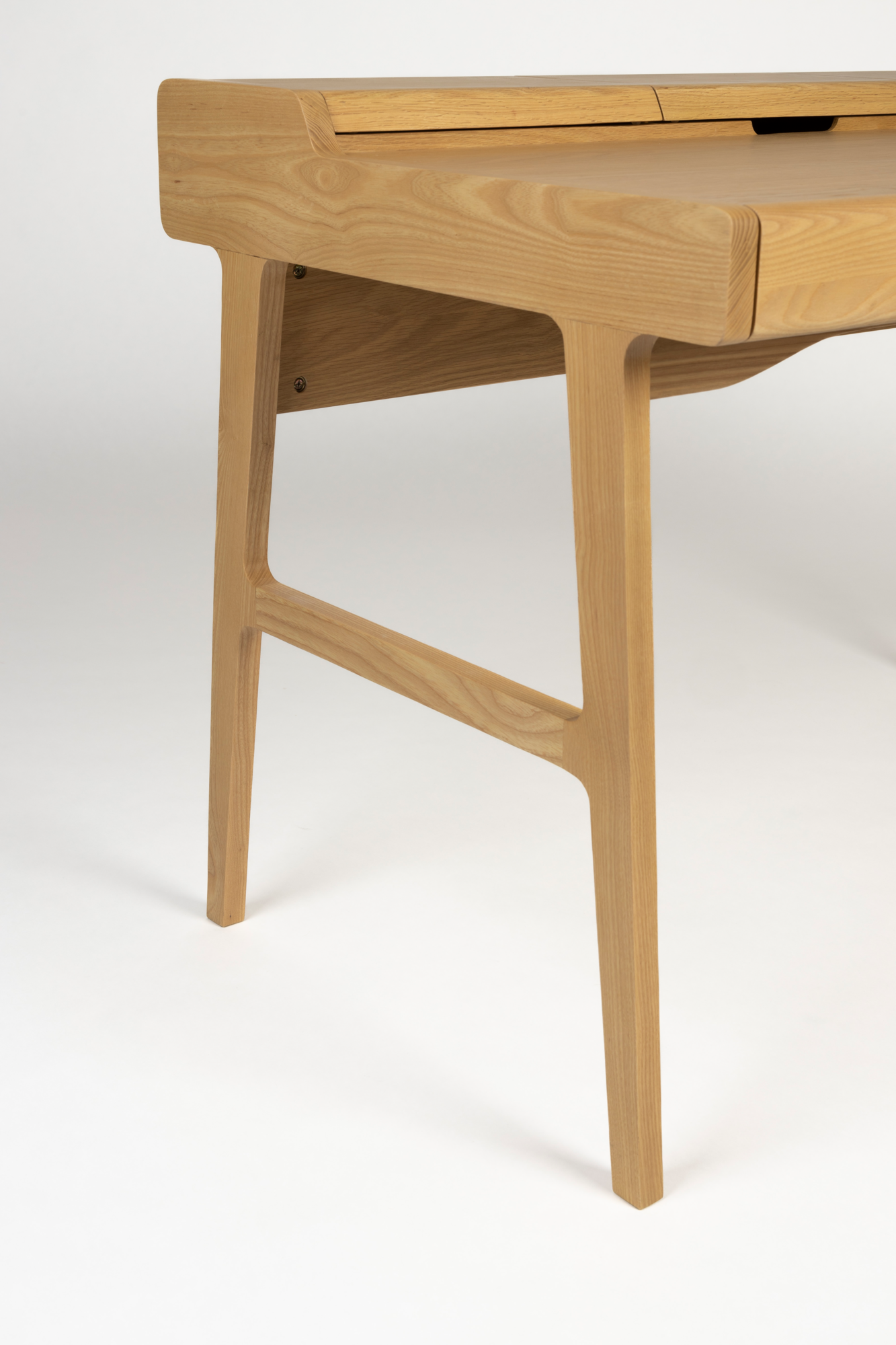 Bureau Kaat naturel