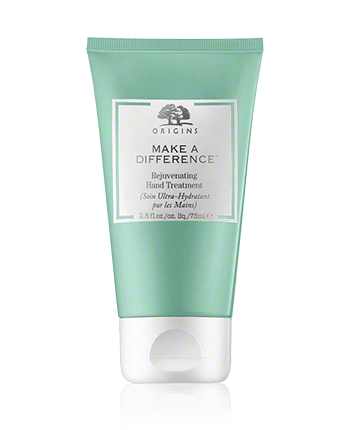Origins Make a Difference Rejuvenating Hand Treatment 75ml