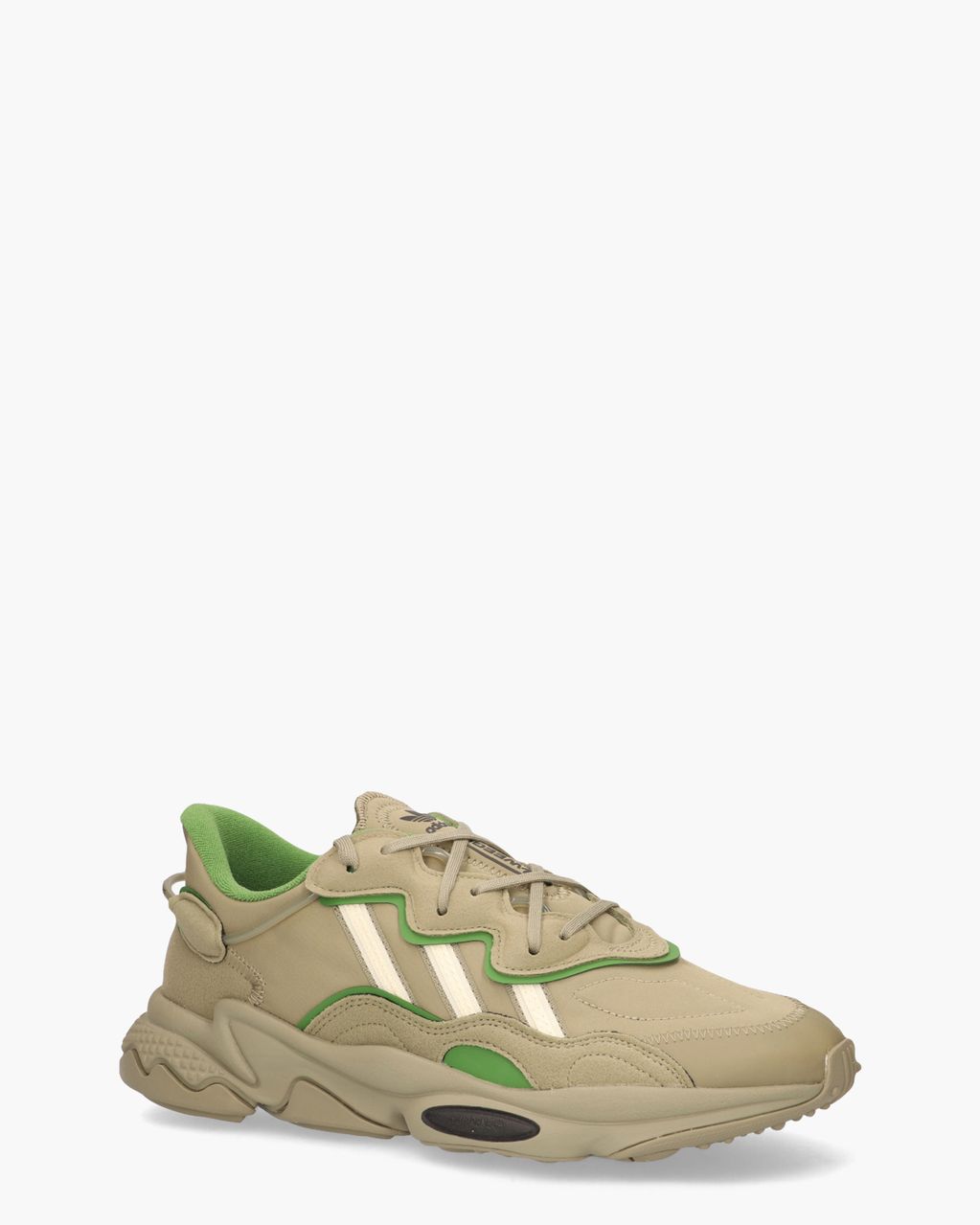 Adidas Ozweego H04241 Damessneakers