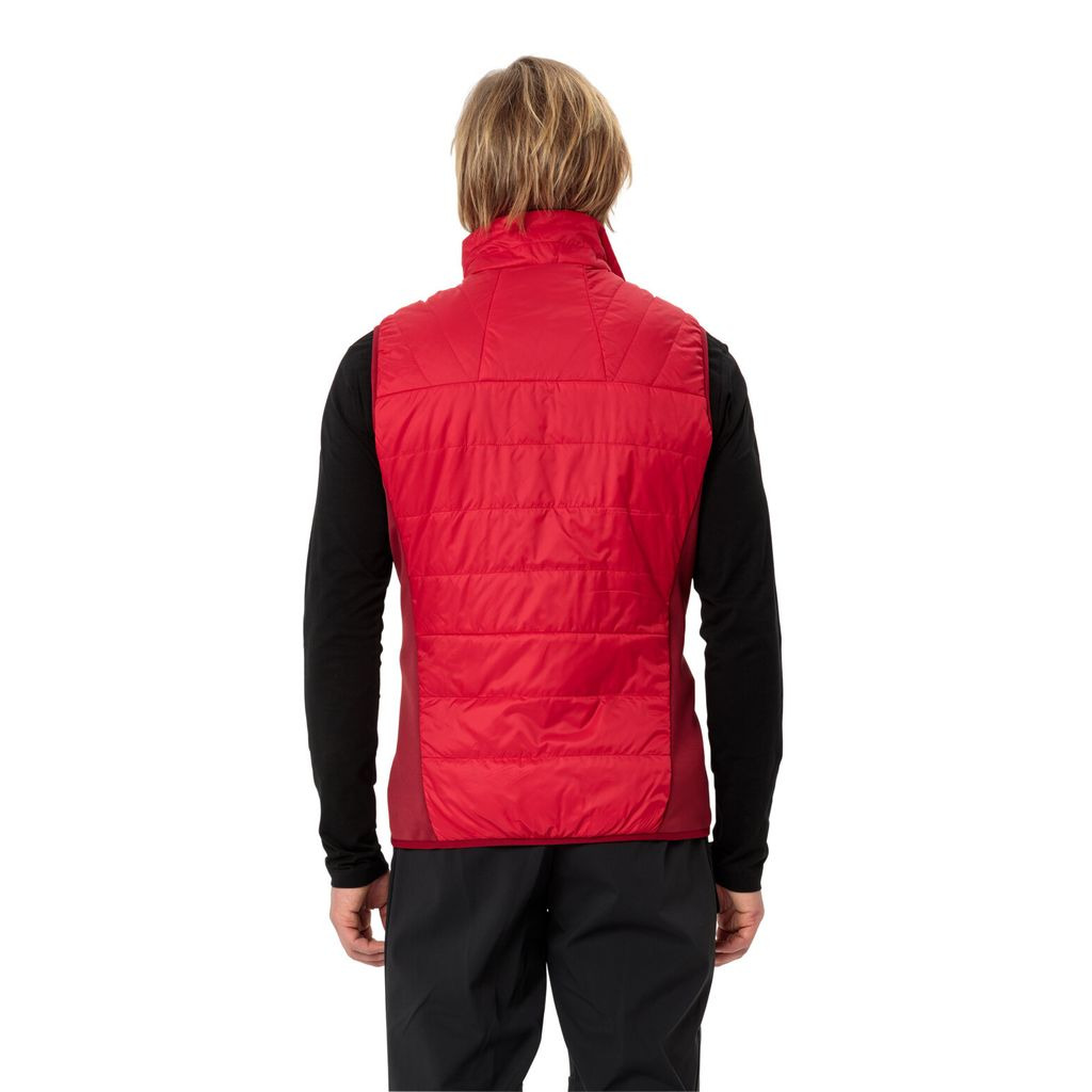 Men's Sesvenna Vest IV