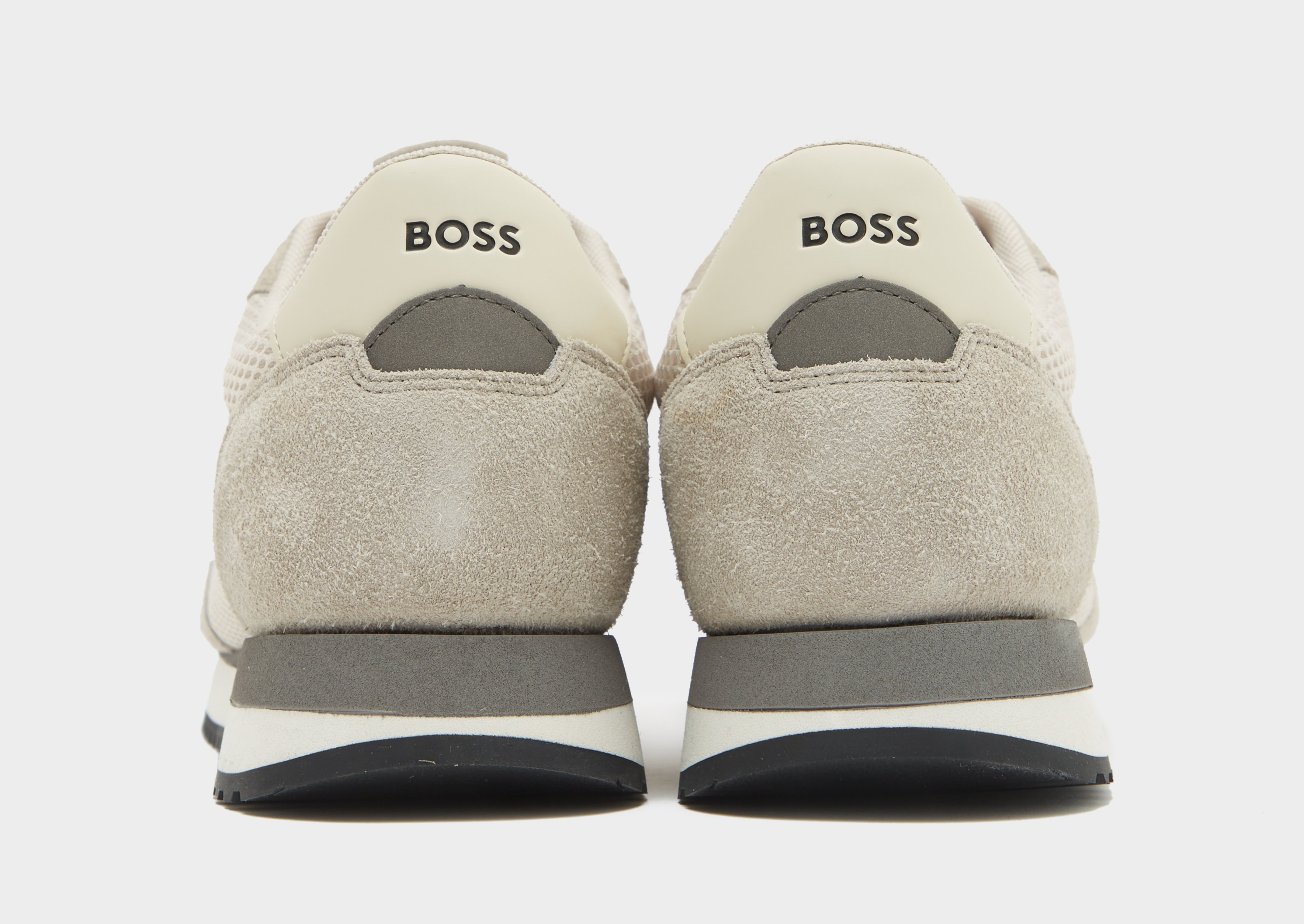 BOSS Kai Running Homme