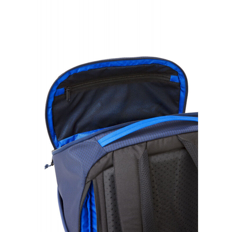 Adrift 30 - Sac à dos randonnée