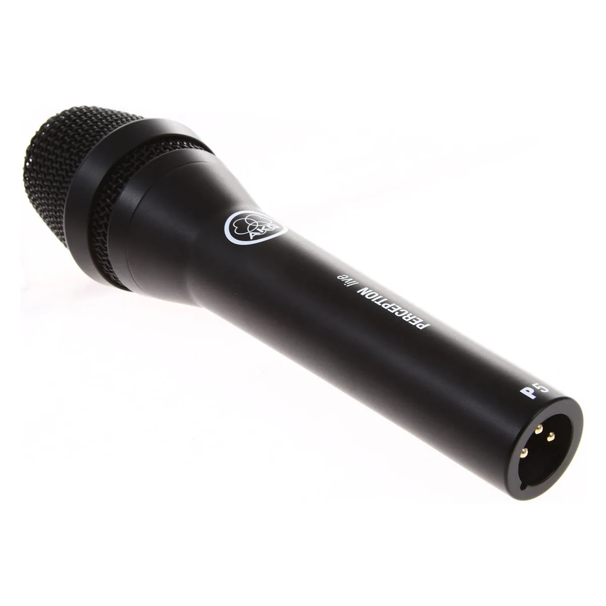 AKG P5S