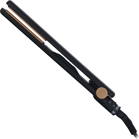 Emerio HS-107146 keramisk glattejern