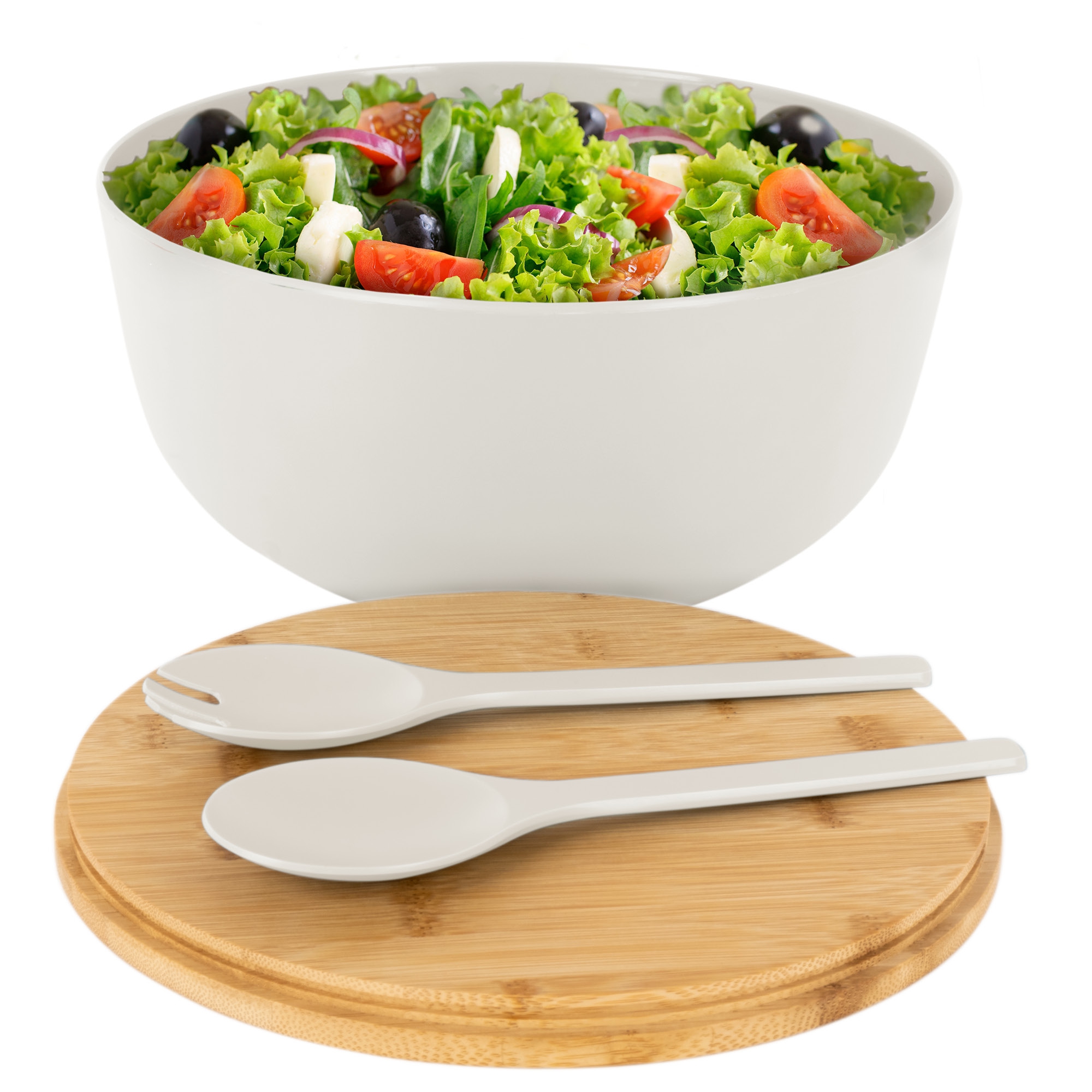 Brunner Savana Salatschüssel