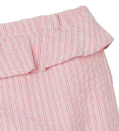 Name It Hosen - NbfFerille - Coral