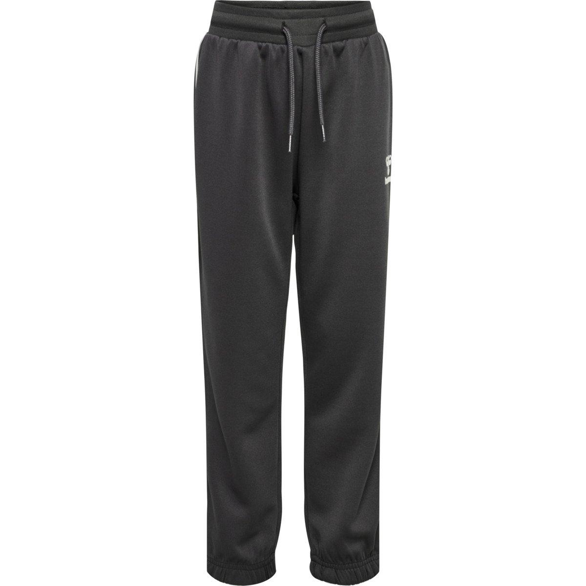 Hummel Lubago Tracksuit Juniors
