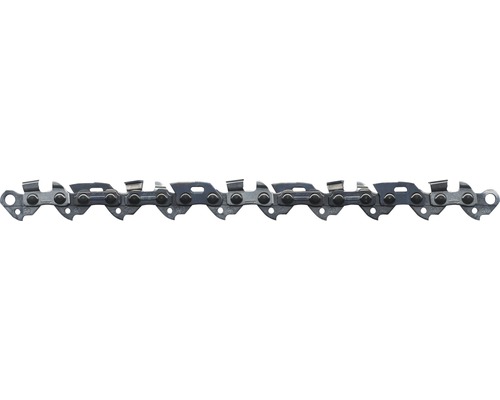 Zaagketting OREGON Q90SG033E, 3/8