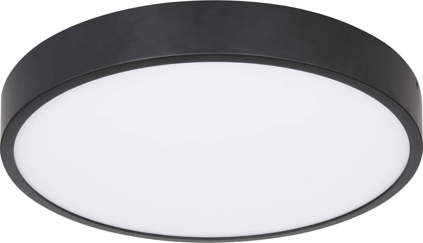 LED-Deckenleuchte 000875173802