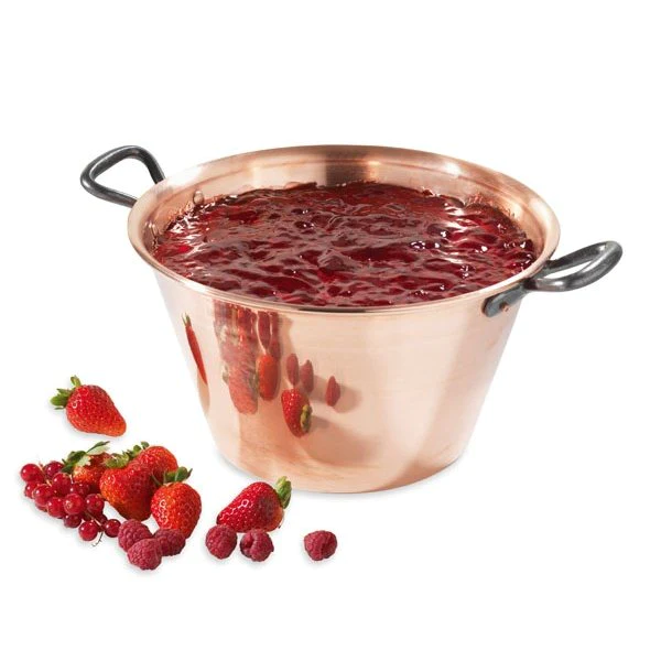 Bassine à gelée Baumalu