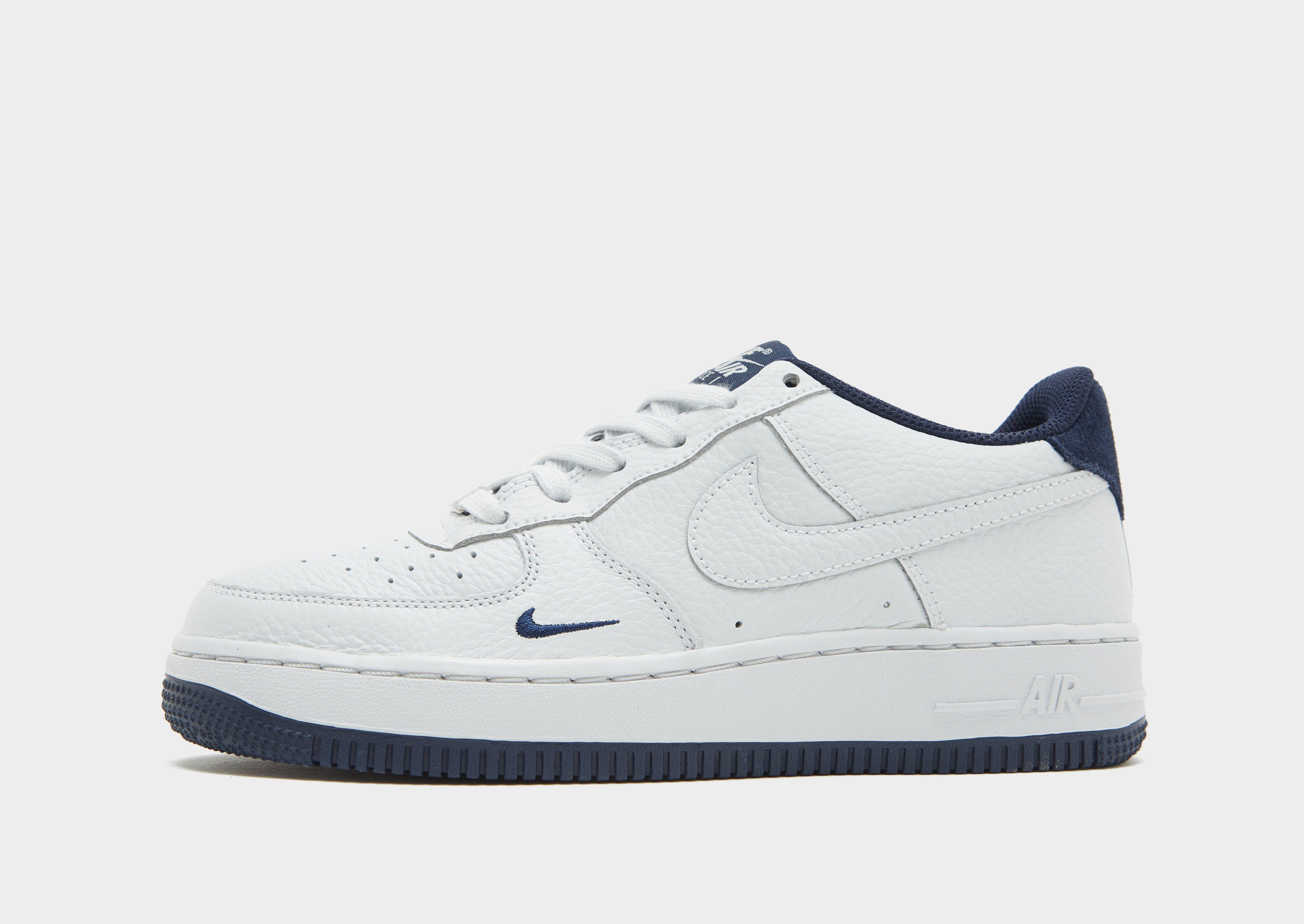 Nike Air Force 1 Low Junior
