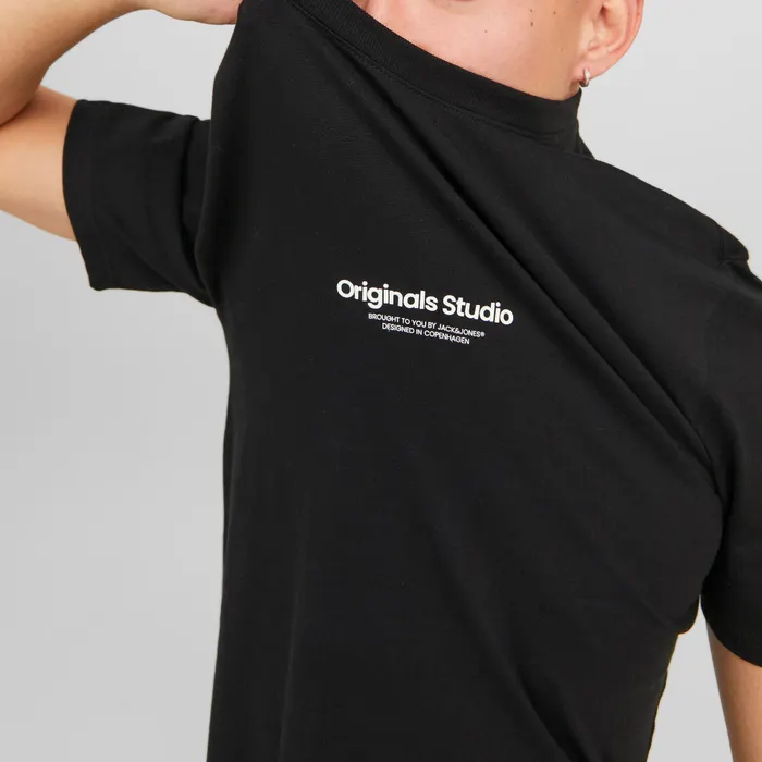 Jack & Jones Vesterbro Shirt Heren