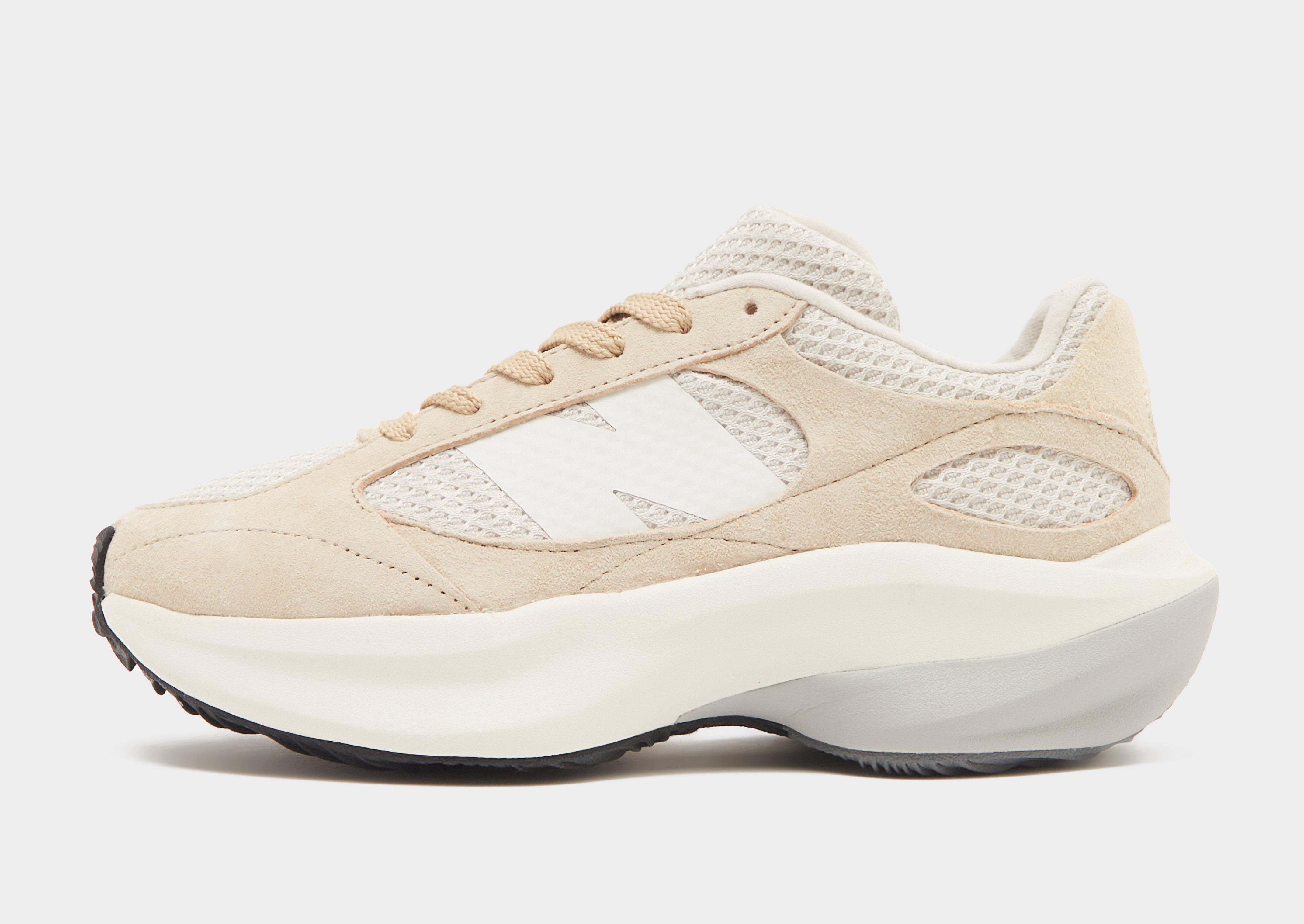 New Balance WRPD Runner Femme