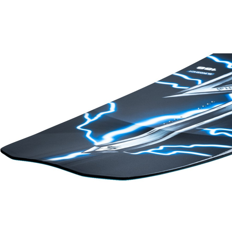 WAKEBOARD SLINGSHOT VOLT 2025
