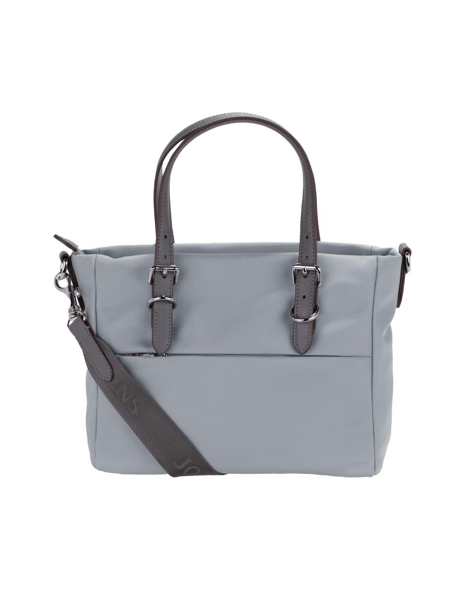 CARTELLO DARIA HANDBAG SHZ