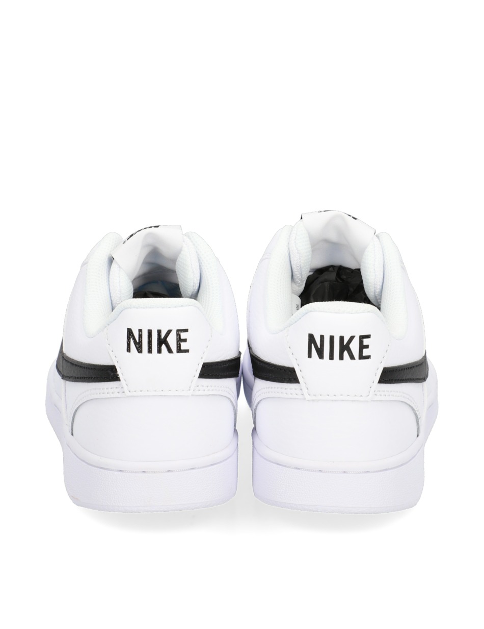 NikeCourt Vision Low