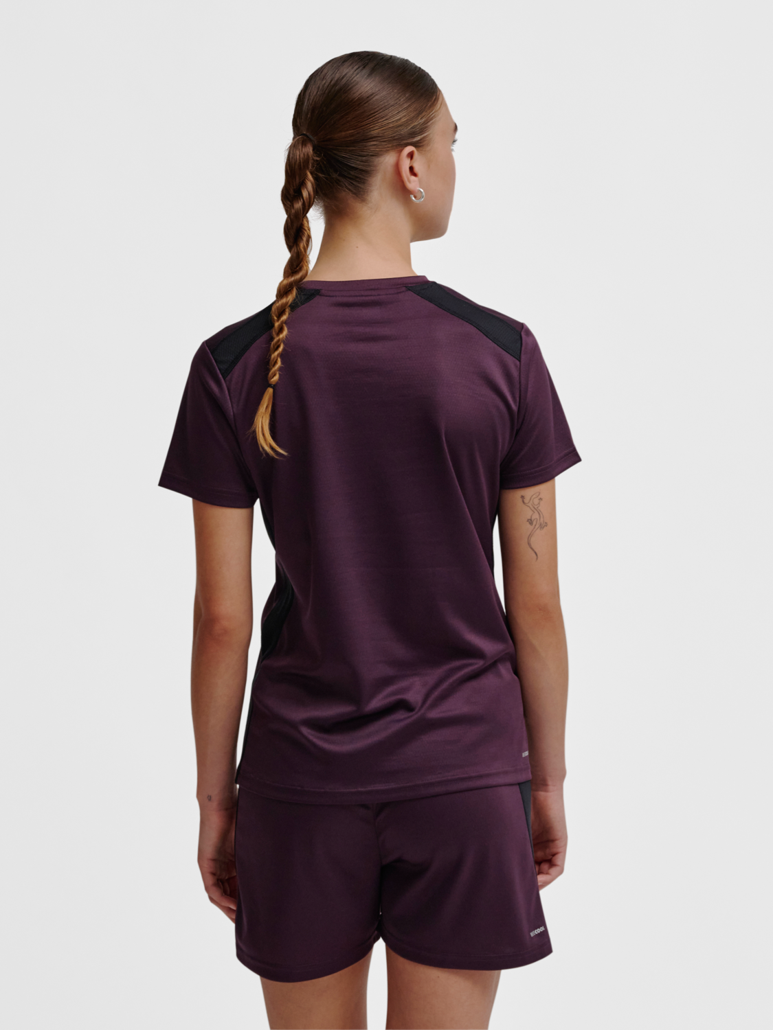 hmlMULTI PL SET WOMAN