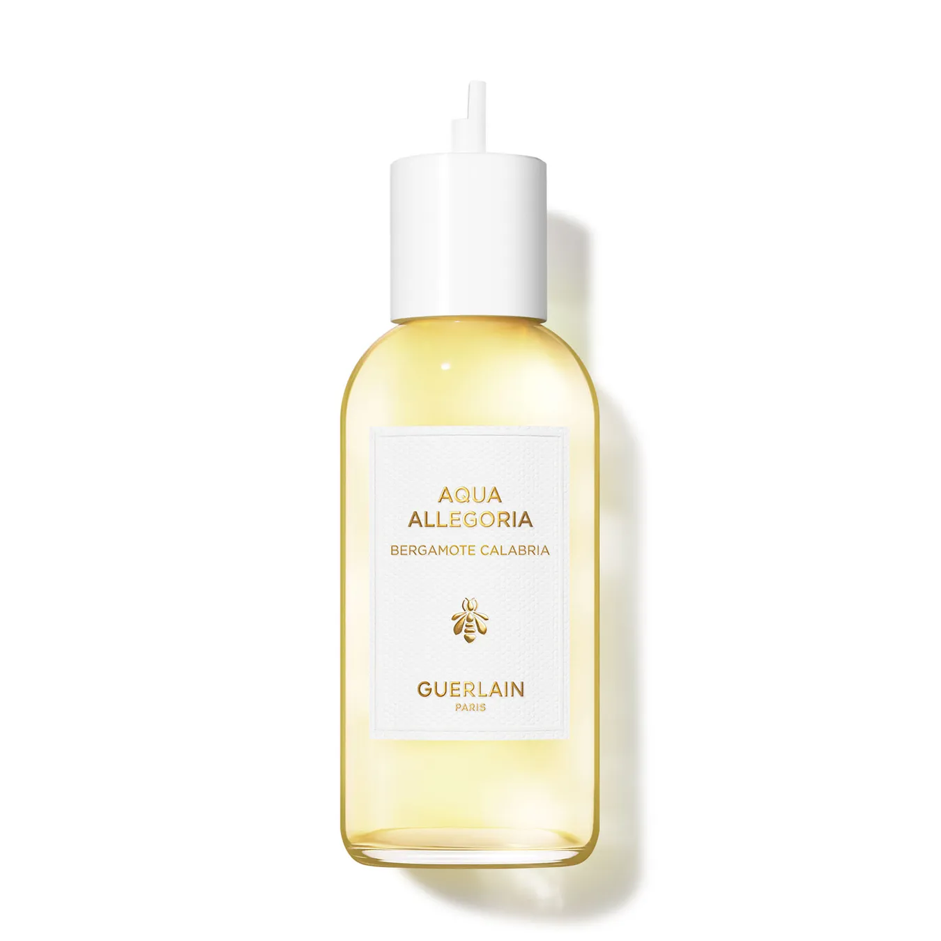 Guerlain Aqua Allegoria Bergamote Calabria Eau de Toilette