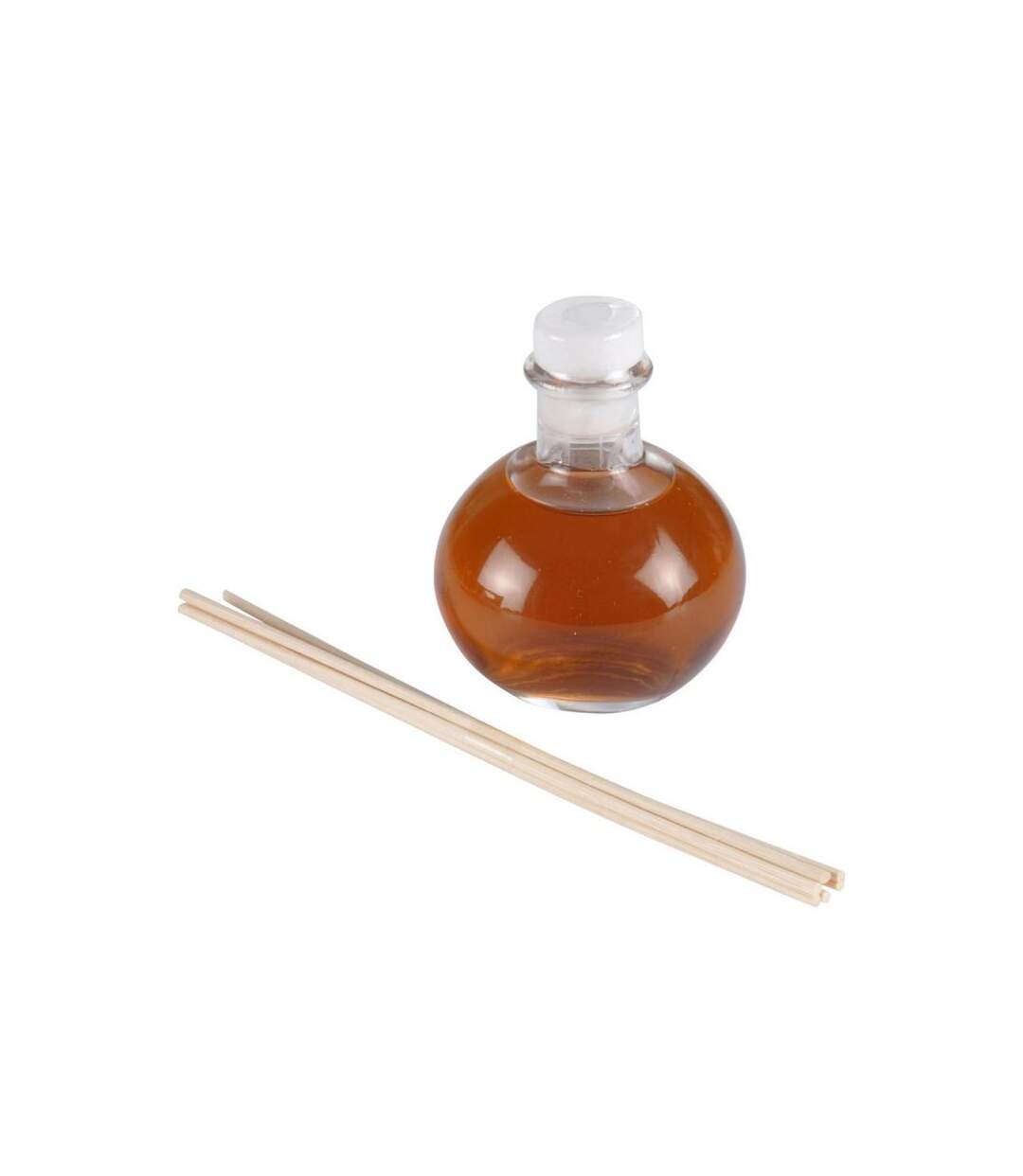 Paris Prix - Diffuseur De Parfum boule 80ml Patchouli