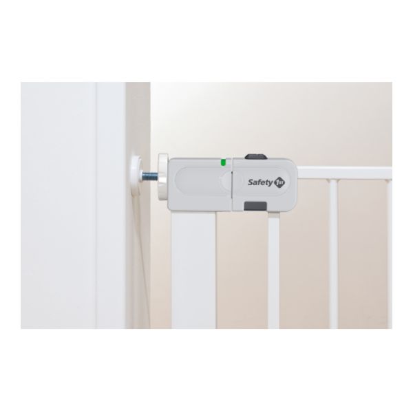 Safety 1st Barreira Auto-Close 73-80cm