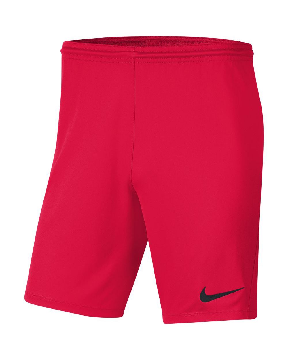 Short Nike Park III pour enfant