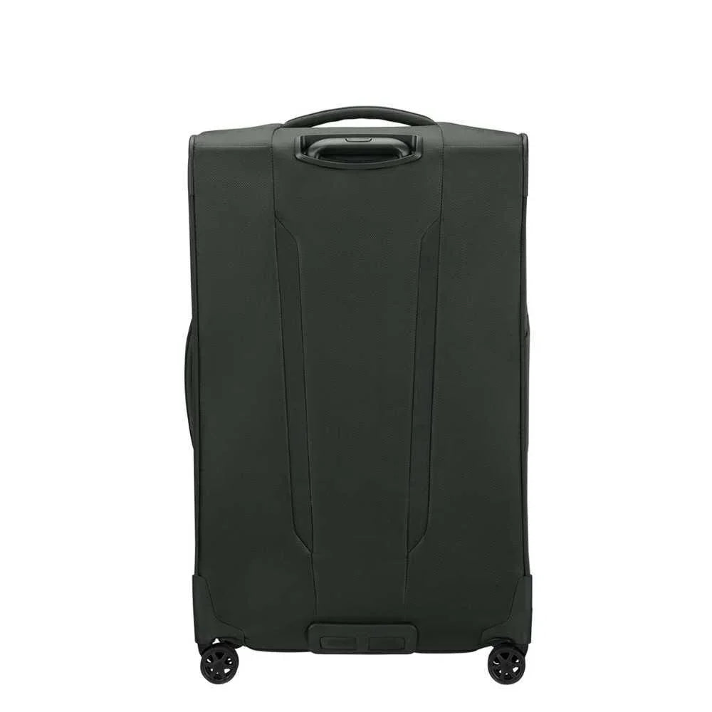 Samsonite | Respark 79 EXP | Soft koffer