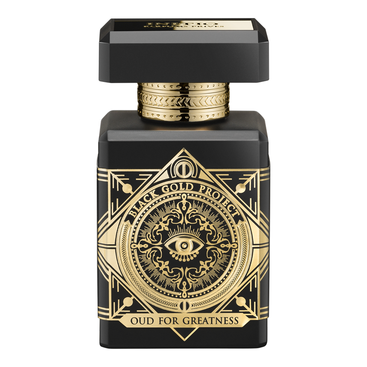 Oud for Greatness Eau de Parfum 90ml