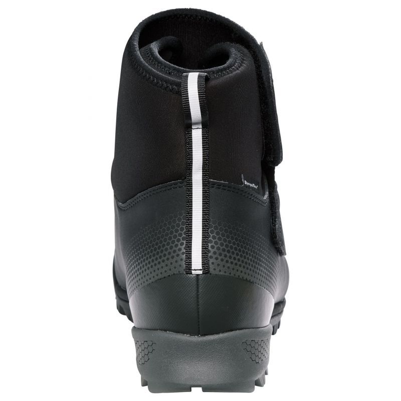 Minaki Mid II STX - Chaussures vélo