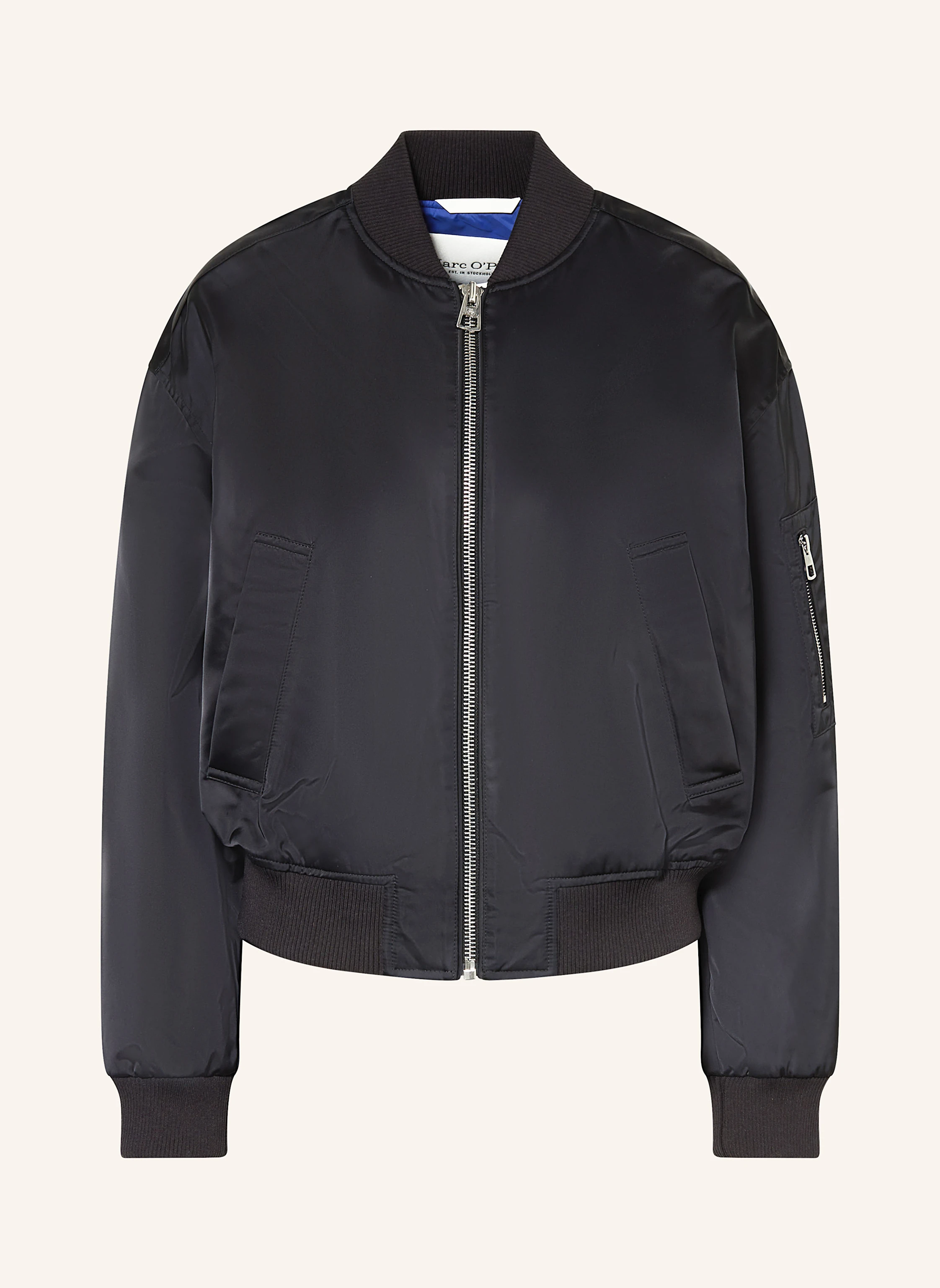 Marc O'Polo Blouson