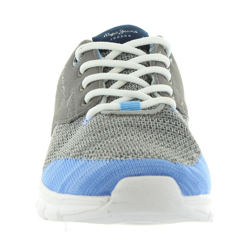 Zapatillas Deporte Pepe Jeans Pbs30272 Coven
