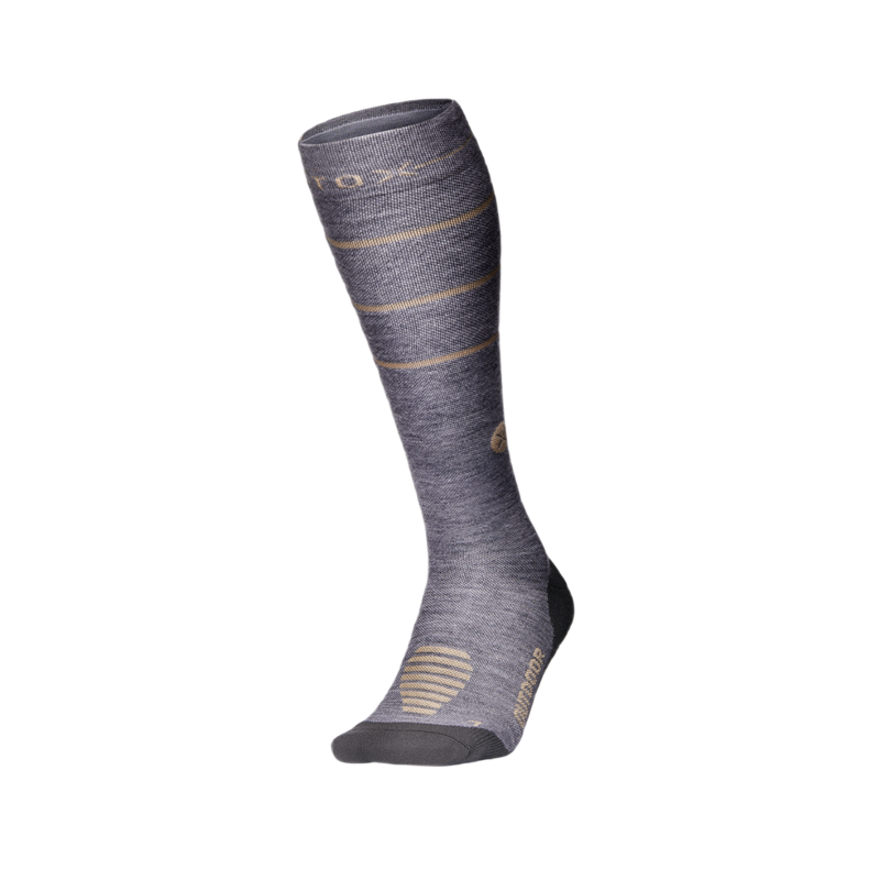 Outdoor Compressiesokken