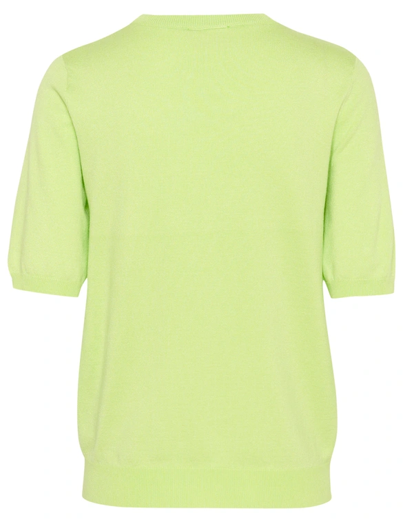Kaffe Clothing Trui Lizza 10508445